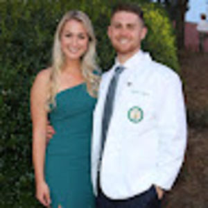 Meet your Posher, Steven